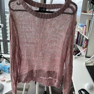 Cheap Monday long sleeves